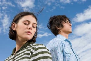 What To Do When Emotion Dysregulation Affects Your Relationship