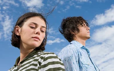 What To Do When Emotion Dysregulation Affects Your Relationship