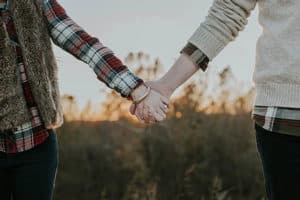 What To Do When Emotion Dysregulation Affects Your Relationship