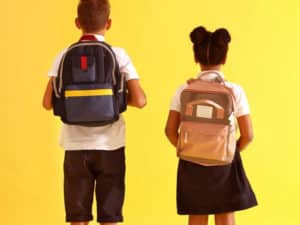 Understanding School Refusal & How To Best Support Your Child