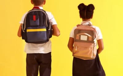 Understanding School Refusal & How To Best Support Your Child