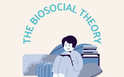 What the Heck is the Biosocial Theory?