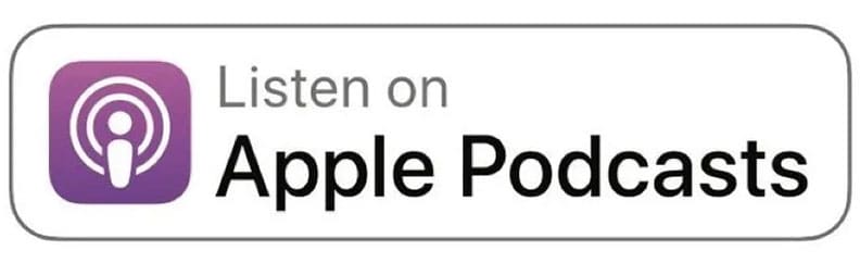 House on Fire Podcast on Apple
